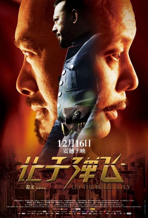 学位验证证明怎么开