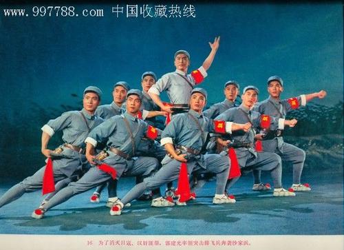 亚拉巴马农机大学建筑学文凭证书